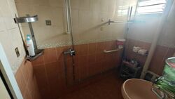 Blk 559 Jurong West Street 42 (Jurong West), HDB Executive #547395241